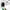 United Colors Of Benetton Vintage Y2K Hat Pria Black