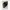 United Colors Of Benetton Vintage Y2K Hat Wanita Gray
