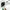 United Colors Of Benetton Vintage Y2K Hat Wanita Gray
