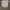 Streetwear Sportswear Jersey Pria white photo 1