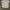 Streetwear Sportswear Jersey Pria white photo 2
