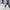 Japanese brand Vintage Streetwear Jeans Pria white cream photo 2