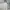 Japanese brand Vintage Streetwear Jeans Pria white cream photo 1