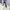 Japanese brand Vintage Streetwear Jeans Pria white cream photo 4