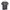 Neighborhood Vintage Streetwear T-shirt Pria gray photo 1