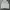 Nike Vintage Streetwear Hoody Pria gray photo 2
