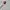 Nike Vintage Streetwear Hoody Pria gray photo 3