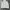 Nike Vintage Streetwear Hoody Pria gray photo 4
