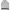 Nike Vintage Streetwear Hoody Pria gray photo 1