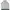 Nike Vintage Streetwear Hoody Pria Gray