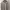 Nike Casual Sweatshirt Pria gray photo 1