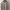 Nike Casual Sweatshirt Pria Gray