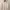 Covernat Casual Sweatshirt Pria cream photo 1