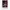 GAP Vintage Y2K Hat Pria burgundy photo 8