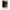 GAP Vintage Y2K Hat Pria burgundy photo 7