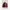 GAP Vintage Y2K Hat Pria burgundy photo 5
