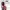 GAP Vintage Y2K Hat Pria burgundy photo 2