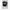 American Apparel Vintage Y2K Hat Pria white black photo 6