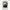 American Apparel Vintage Y2K Hat Pria White Black