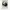 American Apparel Vintage Y2K Hat Pria white black photo 4