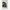 American Apparel Vintage Y2K Hat Pria white black photo 8