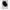 Kangol Vintage Y2K Hat Wanita black photo 4