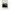 Kangol Vintage Y2K Hat Wanita black photo 5