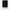 Kangol Vintage Y2K Hat Wanita black photo 8