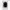 Kangol Vintage Y2K Hat Wanita Black