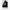 Kangol Vintage Y2K Hat Wanita black photo 7
