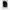 Kangol Vintage Y2K Hat Wanita black photo 6