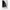 Harley Davidson Vintage Y2K Hat Pria black photo 5