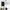 Nike Vintage Y2K Hat Pria black photo 2