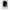 Nike Vintage Y2K Hat Pria black photo 6