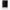 Nike Vintage Y2K Hat Pria black photo 8