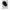 Nike Vintage Y2K Hat Pria black photo 4
