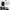 Nike Vintage Y2K Hat Pria black photo 2