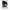 Nike Vintage Y2K Hat Pria black photo 5