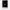 Jeep Vintage Y2K Hat Pria black photo 8