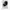 Hysteric Glamour Vintage Y2K Hat Pria black photo 3