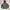 Streetwear Indie Hoody Pria Multicolor Green