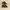Converse Streetwear Casual Sneakers Pria brown photo 4