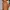 STRADIVARIUS - Mini ribbed dress with photo 4