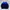 Jean-Michel Basquiat Minimalist Casual Jumper Pria Black Blue