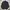 Yves Saint Laurent YSL Luxury Blazer Pria navy photo 7