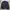 Yves Saint Laurent YSL Luxury Blazer Pria navy photo 1