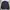 Yves Saint Laurent YSL Luxury Blazer Pria Navy