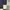 Yves Saint Laurent YSL Luxury Blazer Pria navy photo 4