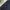 Yves Saint Laurent YSL Luxury Blazer Pria navy photo 5