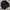 Luxury Blazer Pria black photo 2